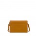 Bolso Cartera Bandolera 